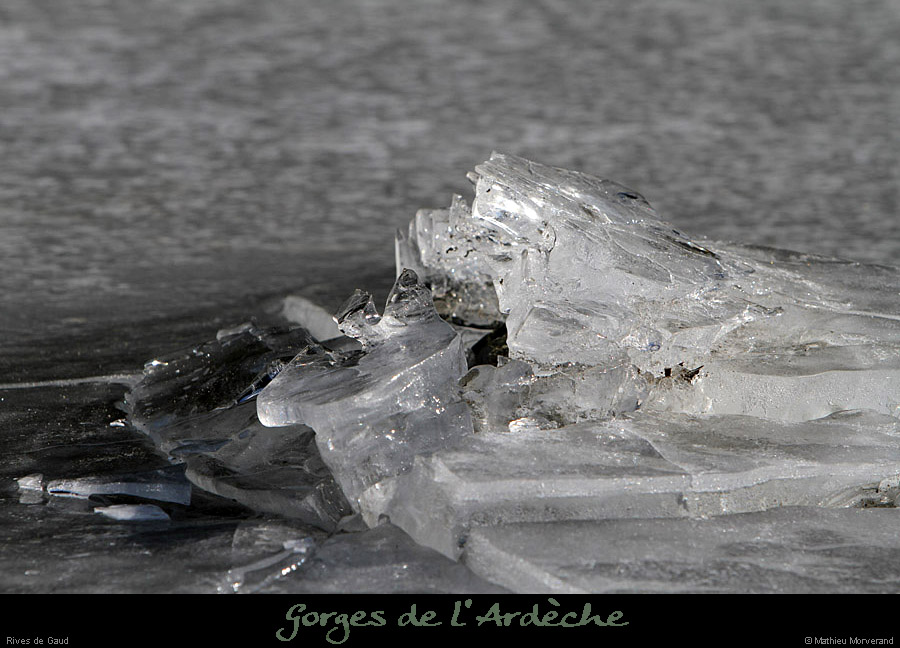 20120210_gorgesardeche_gaud_rivieregeleedetails12