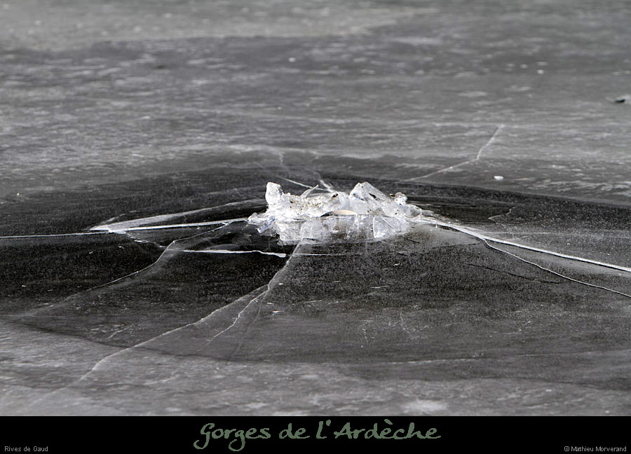 20120210_gorgesardeche_gaud_rivieregeleedetails13