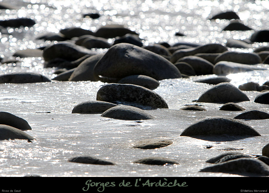 20120210_gorgesardeche_gaud_rivieregeleedetails15