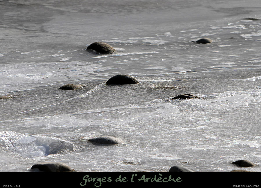 20120210_gorgesardeche_gaud_rivieregeleedetails16