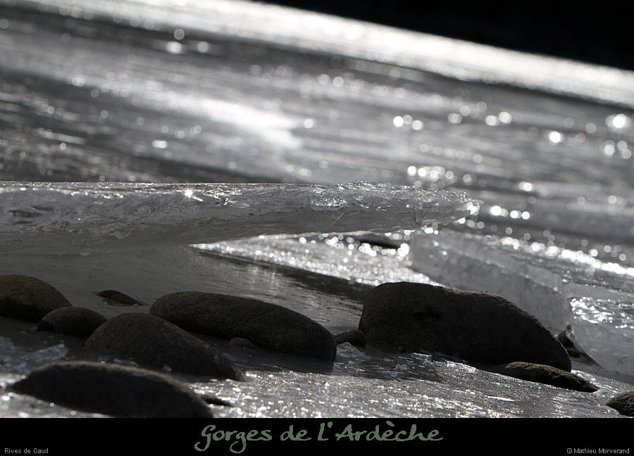 20120210_gorgesardeche_gaud_rivieregeleedetails17