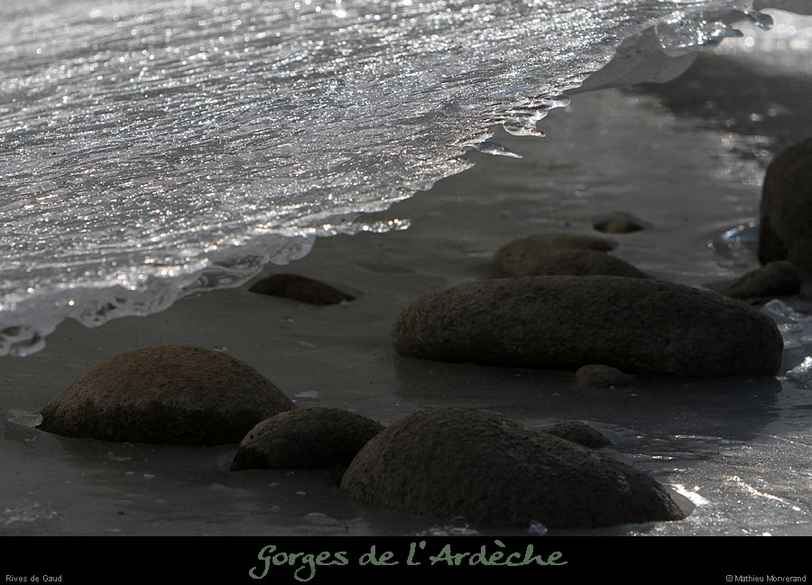 20120210_gorgesardeche_gaud_rivieregeleedetails18