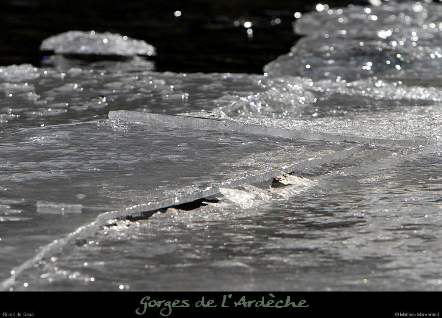 20120210_gorgesardeche_gaud_rivieregeleedetails19