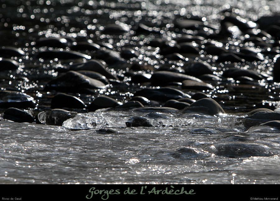 20120210_gorgesardeche_gaud_rivieregeleedetails20
