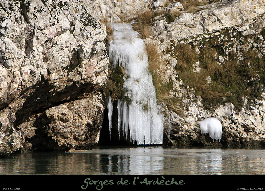 20120210_gorgesardeche_gaud_rivieregeleeed