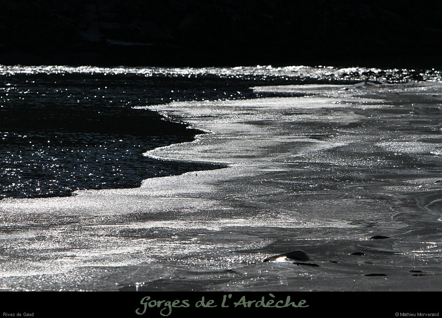 20120210_gorgesardeche_gaud_rivieregeleeerg01