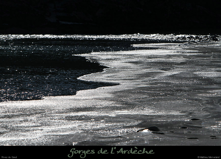 20120210_gorgesardeche_gaud_rivieregeleeerg02