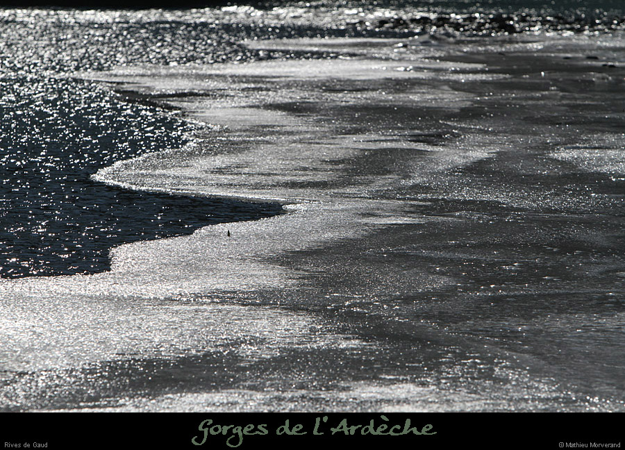 20120210_gorgesardeche_gaud_rivieregeleeerg03