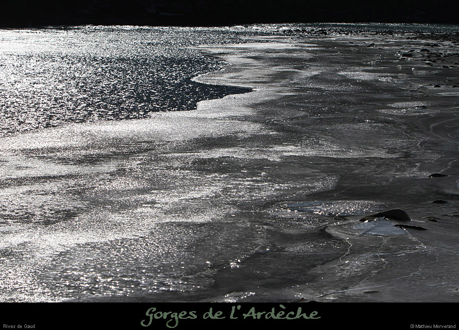 20120210_gorgesardeche_gaud_rivieregeleeerg04