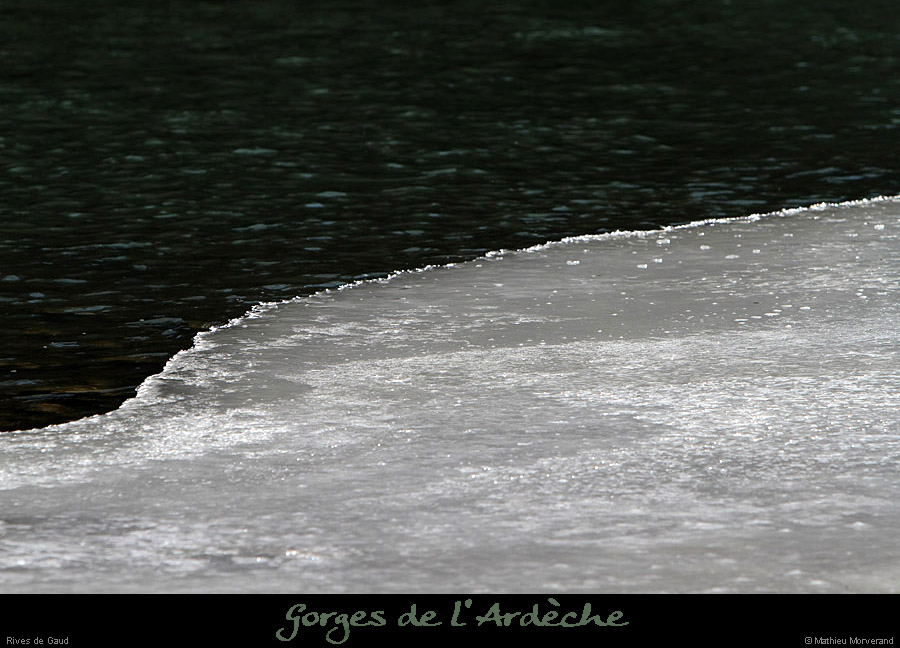 20120210_gorgesardeche_gaud_rivieregeleeerg05