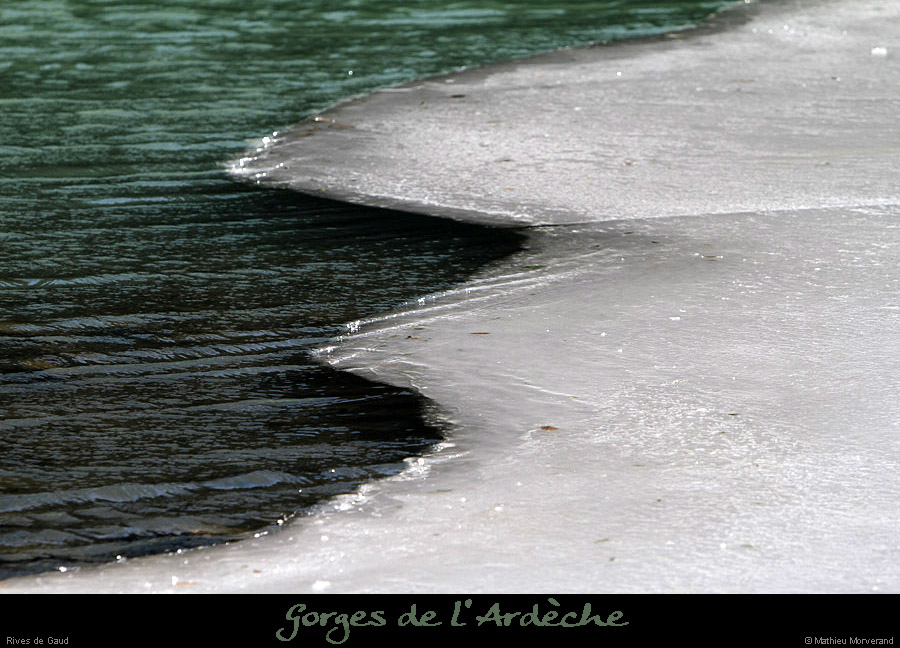 20120210_gorgesardeche_gaud_rivieregeleeerg06