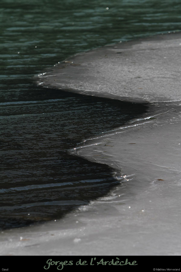 20120210_gorgesardeche_gaud_rivieregeleeerg07