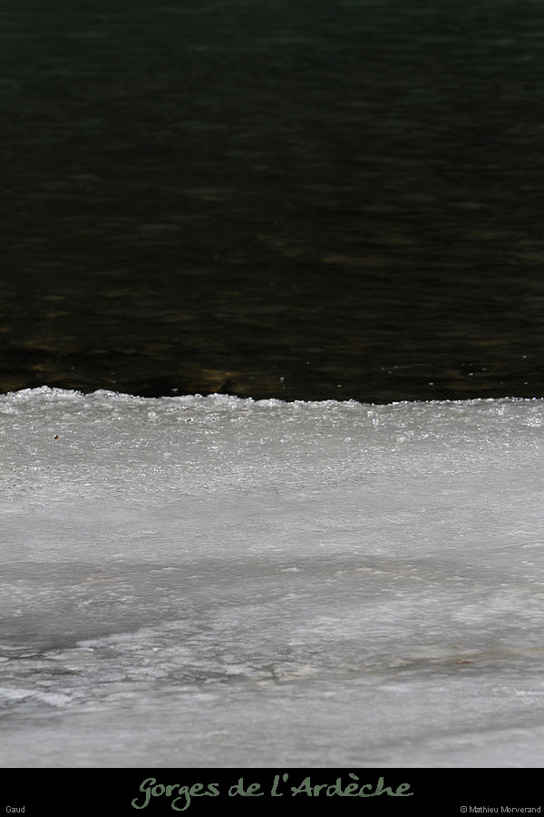 20120210_gorgesardeche_gaud_rivieregeleeerg08