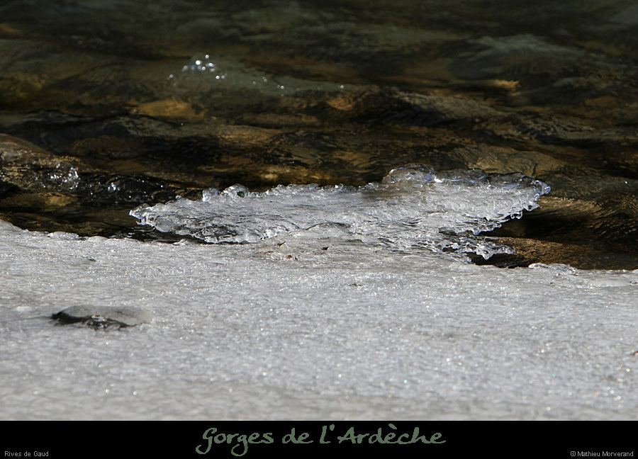 20120210_gorgesardeche_gaud_rivieregeleeerg09