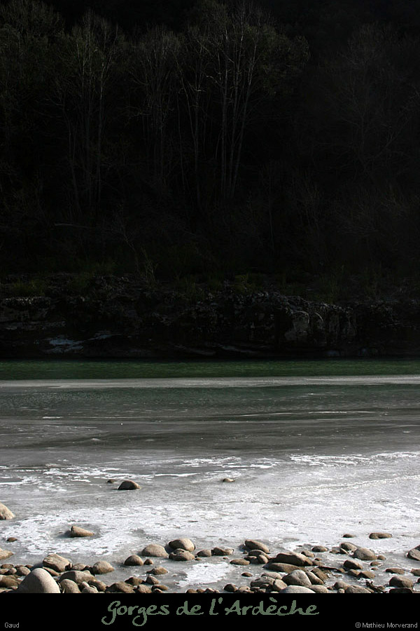 20120210_gorgesardeche_gaud_rivieregeleeerg11