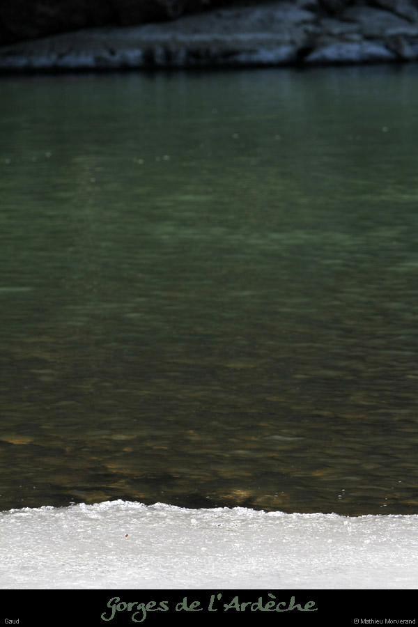 20120210_gorgesardeche_gaud_rivieregeleeerg12