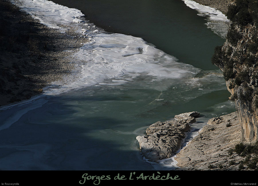 20120210_gorgesardeche_rouveyrolle1