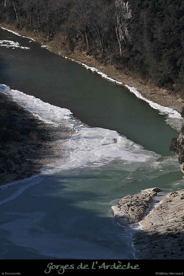 20120210_gorgesardeche_rouveyrolle2