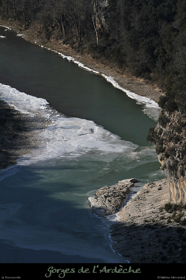 20120210_gorgesardeche_rouveyrolle3