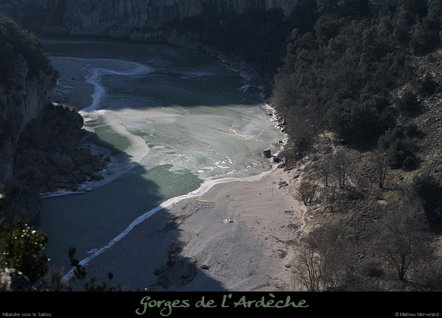 20120210_gorgesardeche_sablou1