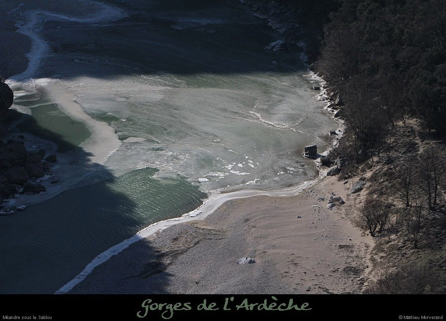 20120210_gorgesardeche_sablou2