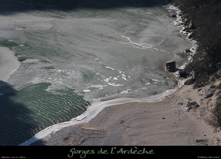 20120210_gorgesardeche_sablou3