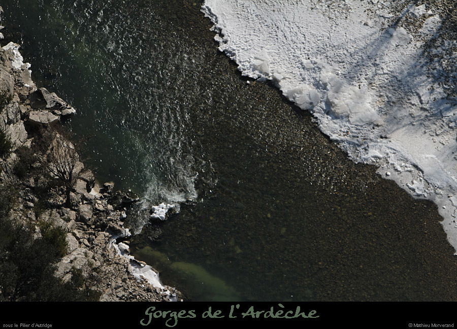 20120210_gorgesardeche_ssautridge1