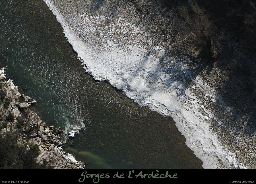 20120210_gorgesardeche_ssautridge2