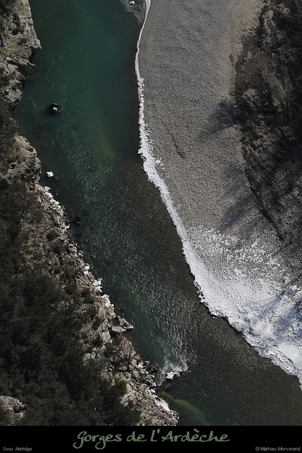 20120210_gorgesardeche_ssautridge3