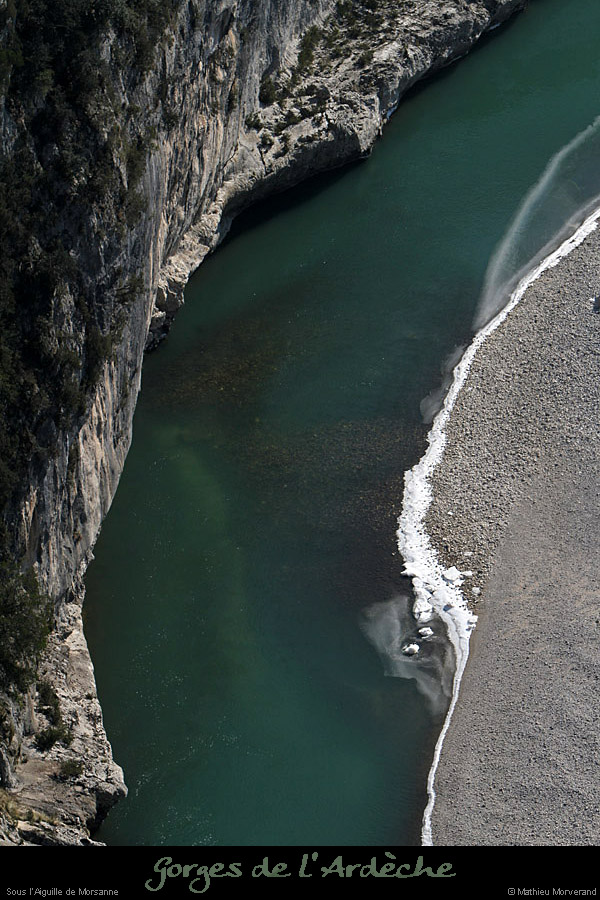 20120210_gorgesardeche_ssmorsanne