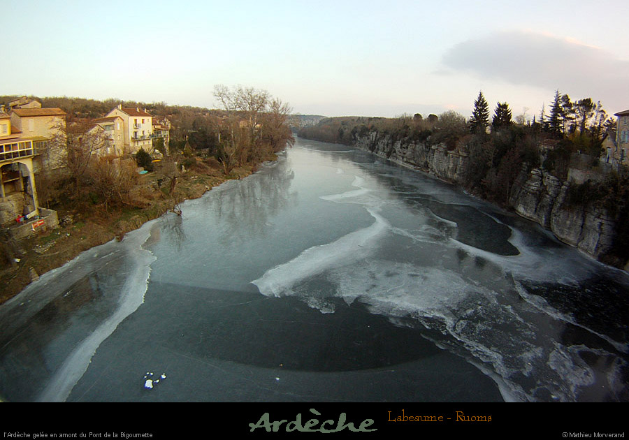 20120210_labeaume_bigournette_ardechegelee02