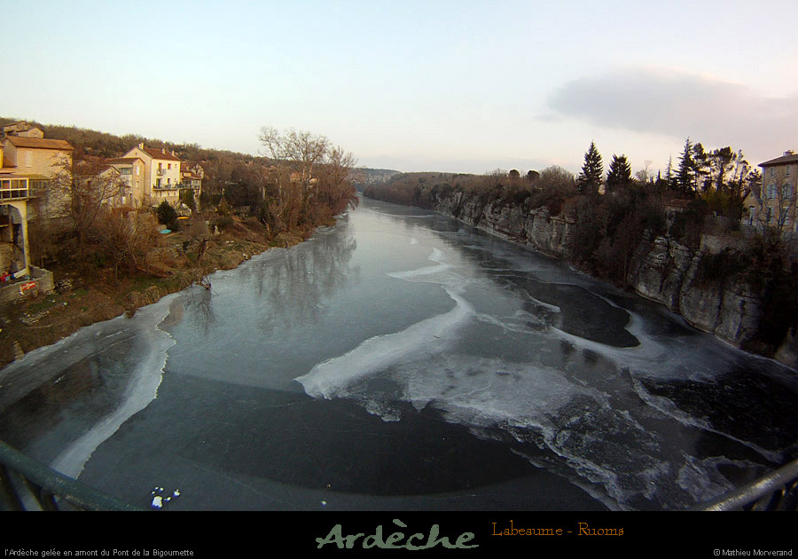 20120210_labeaume_bigournette_ardechegelee03