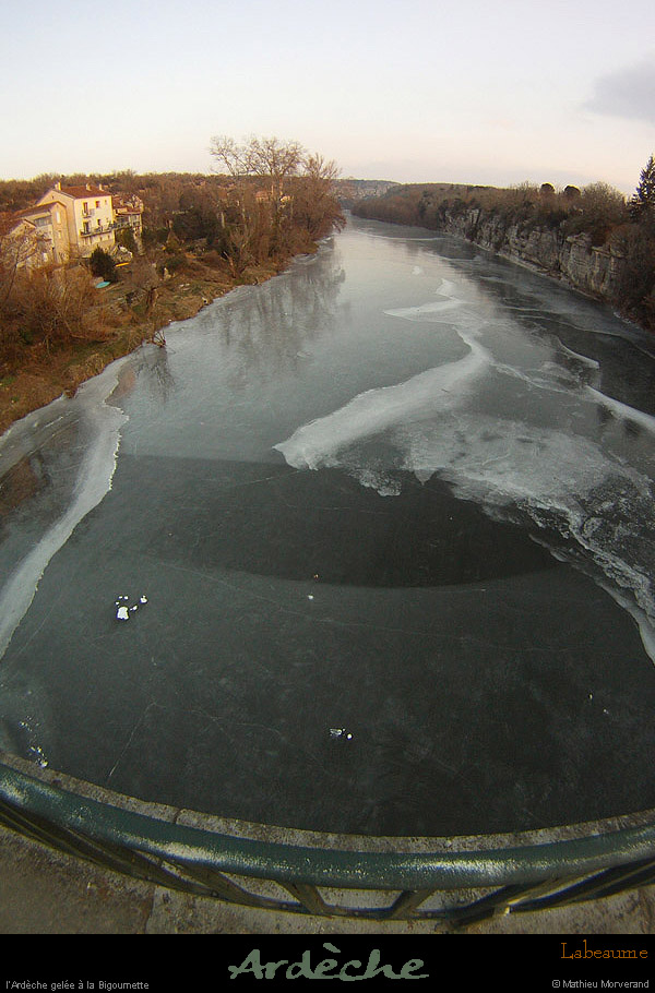 20120210_labeaume_bigournette_ardechegelee04