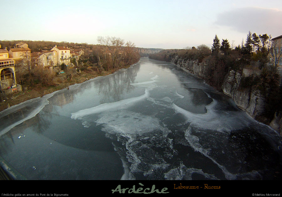 20120210_labeaume_bigournette_ardechegelee05