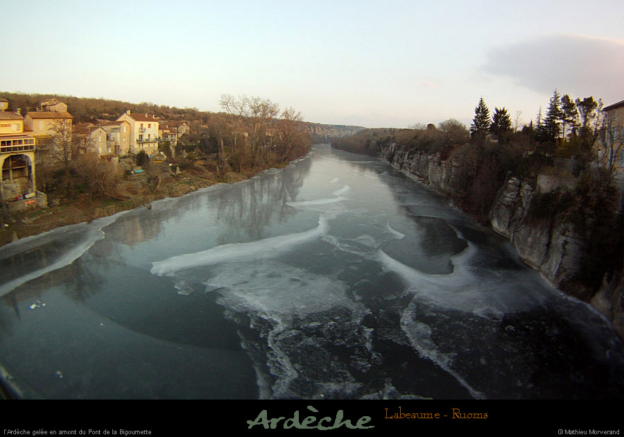 20120210_labeaume_bigournette_ardechegelee06