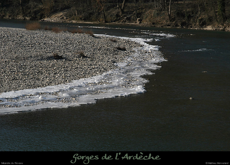 20120210_revaou_meandre