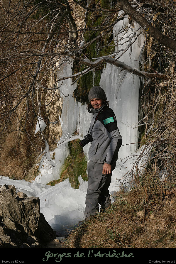 20120210_revaousource02