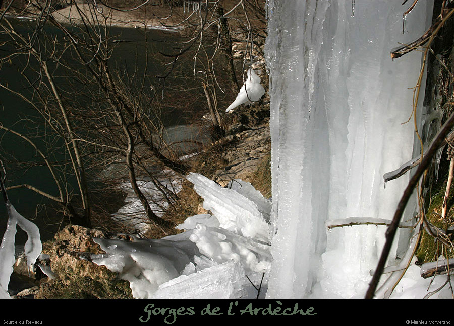 20120210_revaousource04