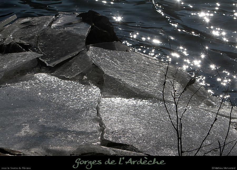 20120210_revaousource39
