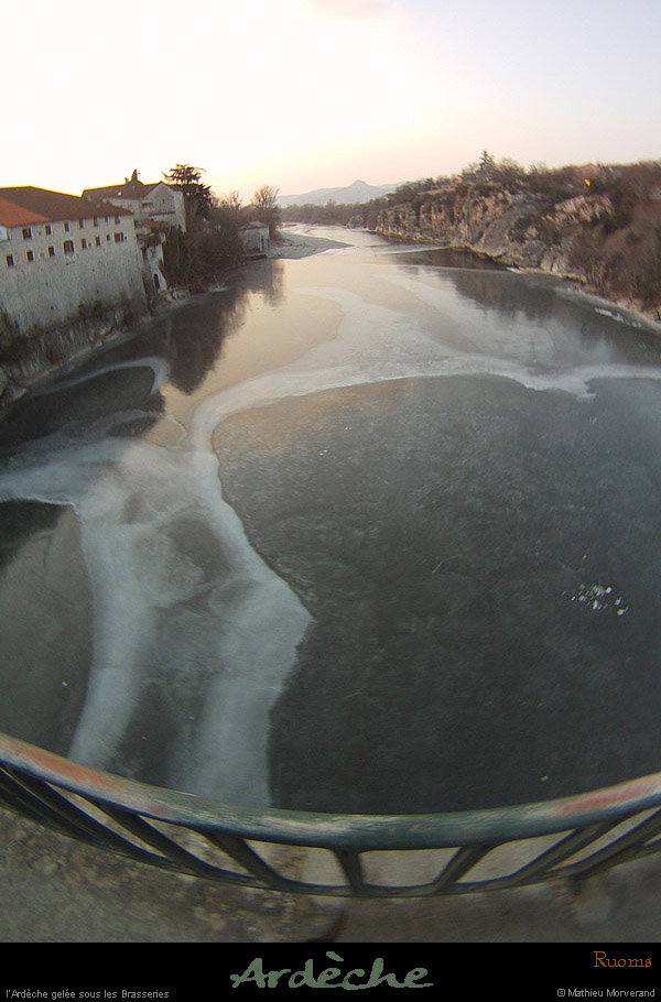 20120210_ruoms_brasseries_ardechegelee2