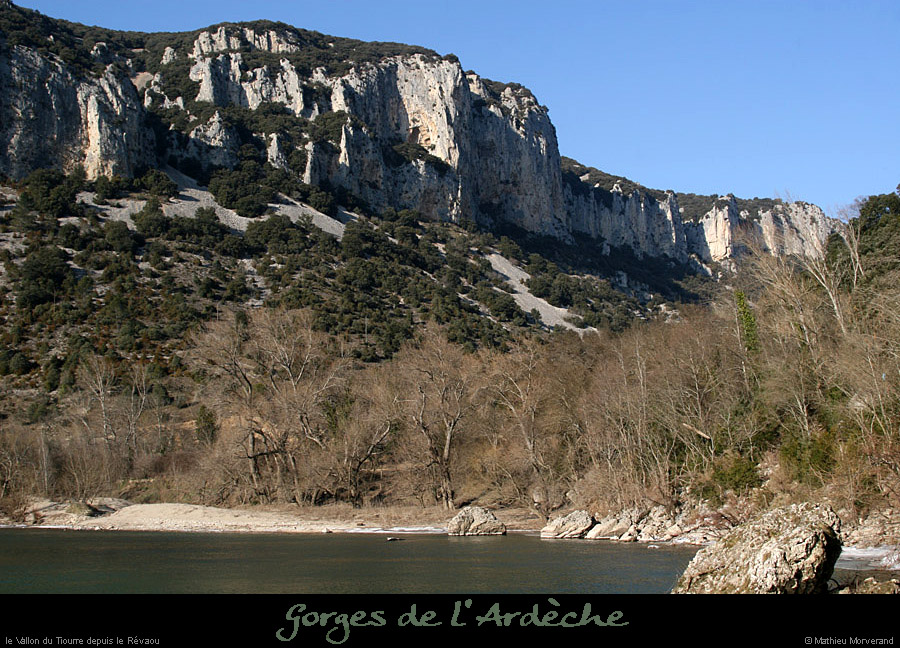 20120210_vallontiourre1