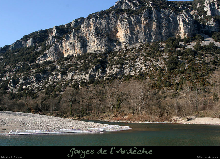 20120210_vallontiourre2