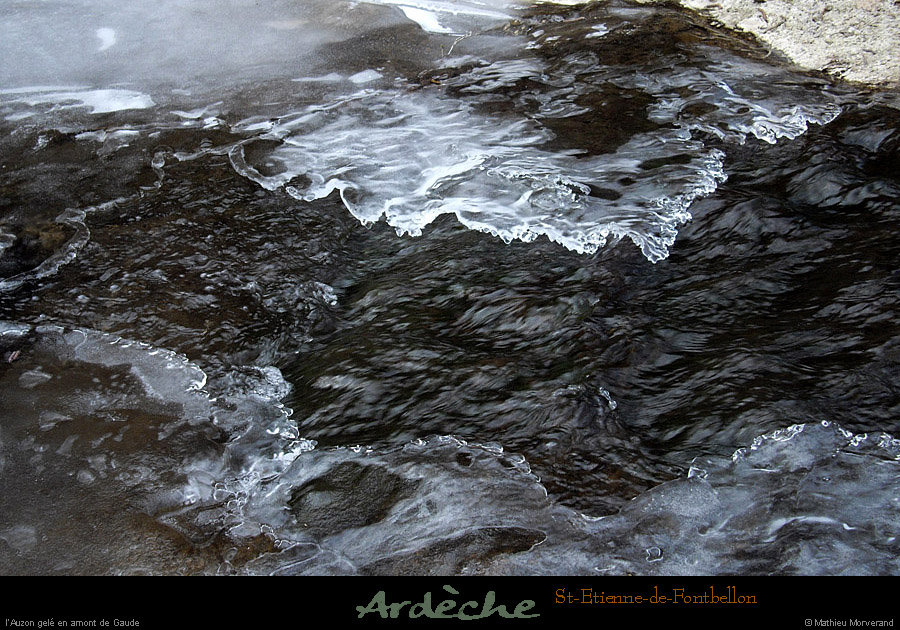 20120212_stetiennefontbellon_ssmanusclat_auzongele1