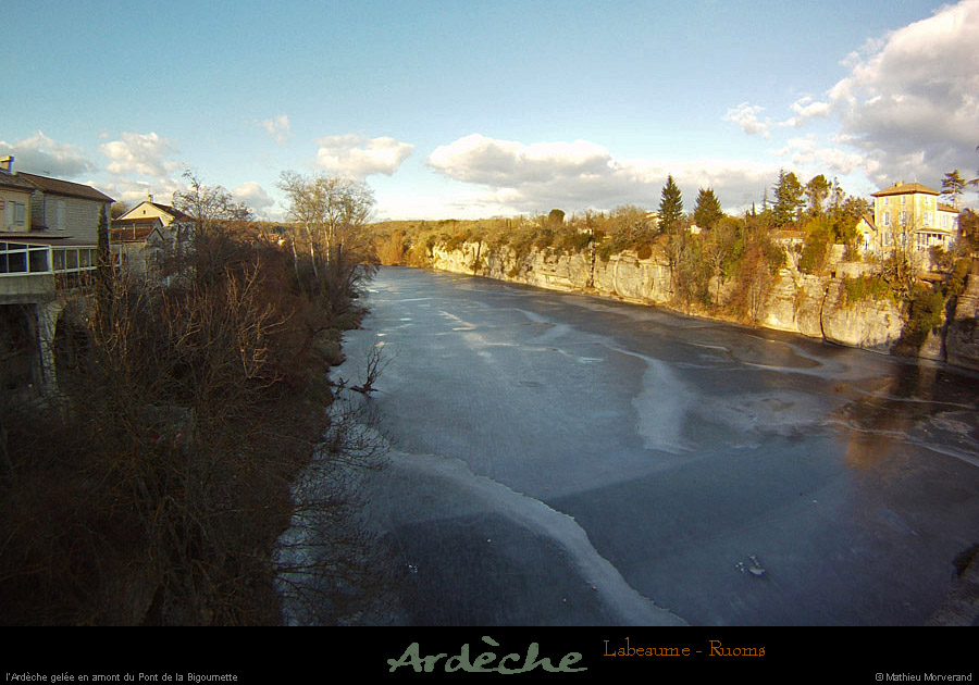 20120215_labeaume_bigournette_ardechegelee1
