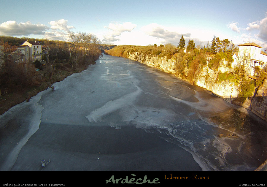 20120215_labeaume_bigournette_ardechegelee2