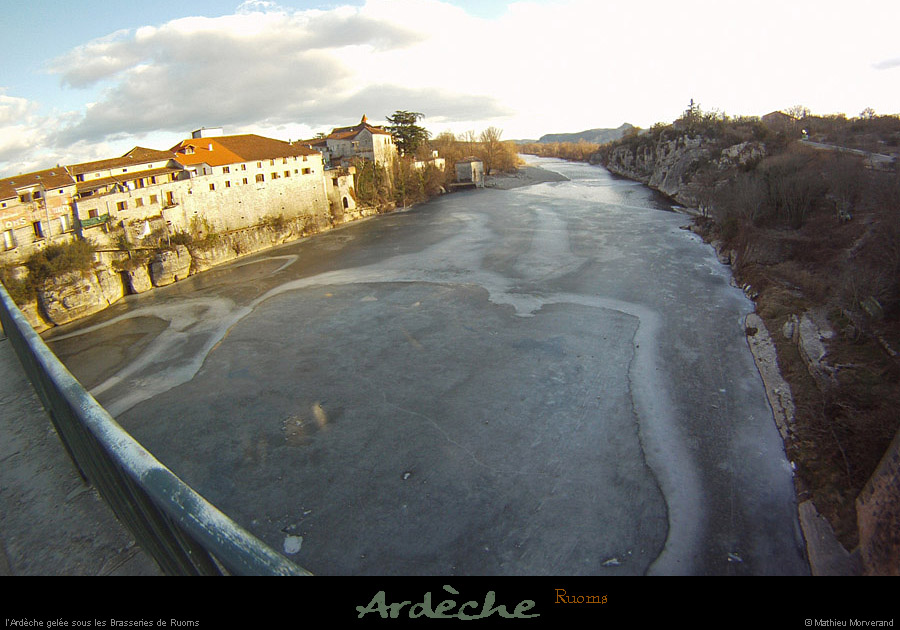 20120215_ruoms_brasseries_ardechegelee1