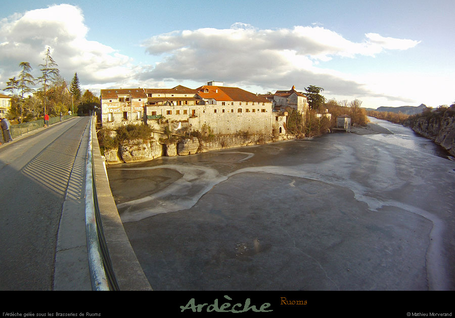 20120215_ruoms_brasseries_ardechegelee2