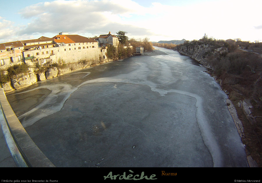 20120215_ruoms_brasseries_ardechegelee3