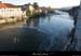 20120204_ruoms_brasseries_ardechegelee1