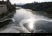 20120204_ruoms_brasseries_ardechegelee2